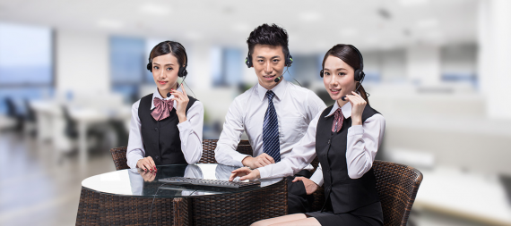 <b>三巨電機(jī)超靜音散熱風(fēng)扇，為居民打造寧靜舒適新生活</b>